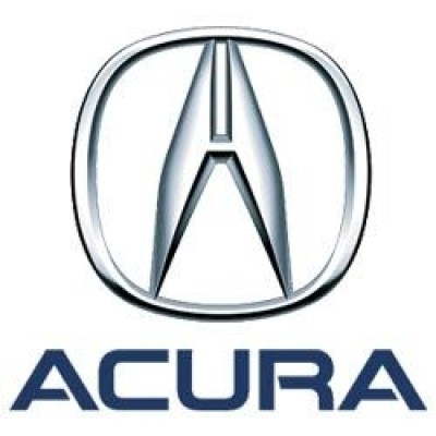 Acura  | Tuning-Vor-Ort powered by ISY-Power