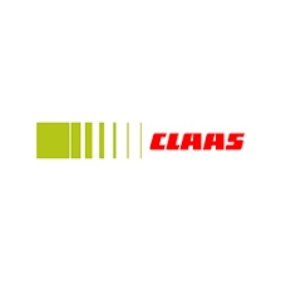 Claas  | Tuning-Vor-Ort powered by ISY-Power