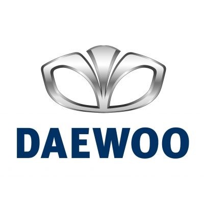 Daewoo  | Tuning-Vor-Ort powered by ISY-Power
