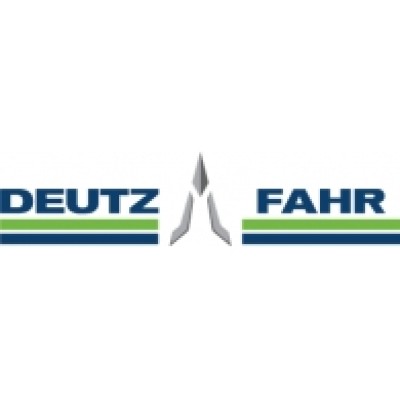 Deutz  | Tuning-Vor-Ort powered by ISY-Power