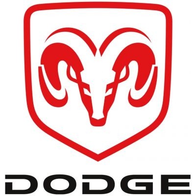 Dodge  | Tuning-Vor-Ort powered by ISY-Power