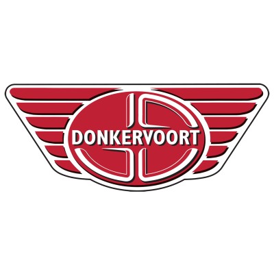Donkervoort  | Tuning-Vor-Ort powered by ISY-Power