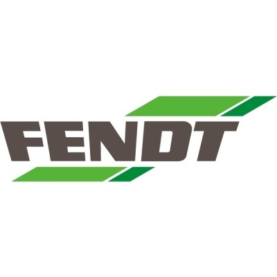 Fendt  | Tuning-Vor-Ort powered by ISY-Power
