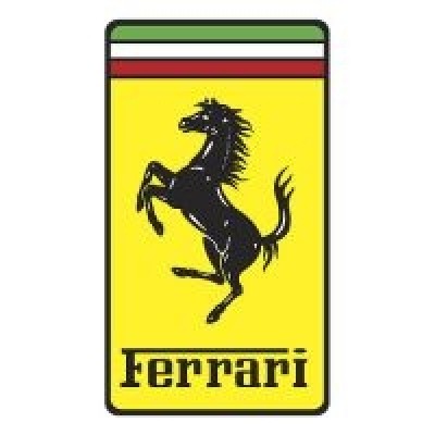 Ferrari  | Tuning-Vor-Ort powered by ISY-Power