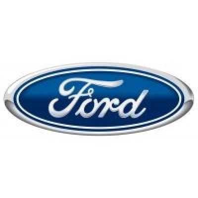 Ford  | Tuning-Vor-Ort powered by ISY-Power