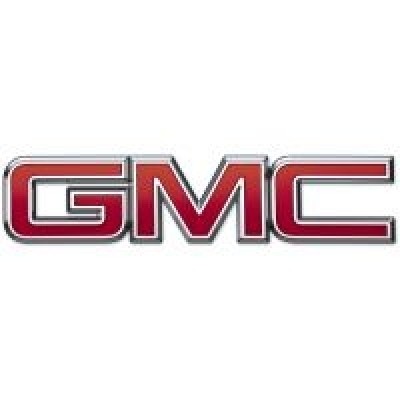 GMC  | Tuning-vor-Ort powered by ISY-Power