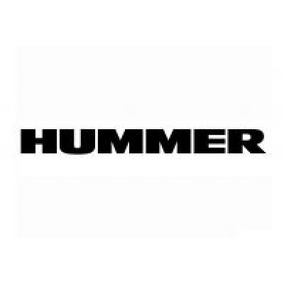 Hummer  | Tuning-Vor-Ort powered by ISY-Power