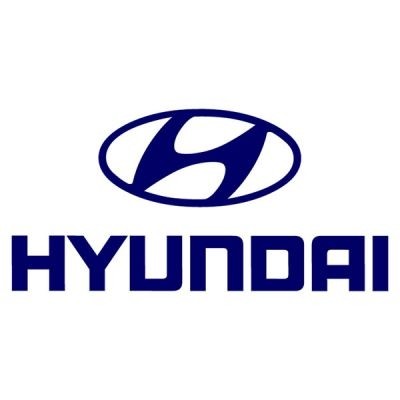 Hyundai  | Tuning-Vor-Ort powered by ISY-Power