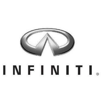 Infiniti  | Tuning-Vor-Ort powered by ISY-Power
