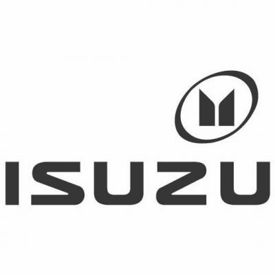 Isuzu  | Tuning-Vor-Ort powered by ISY-Power