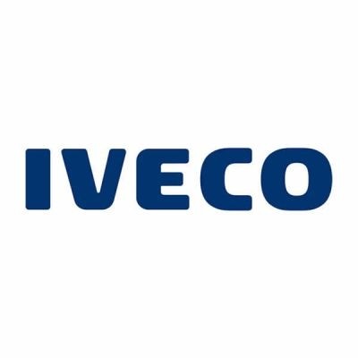 Iveco  | Tuning-Vor-Ort powered by ISY-Power