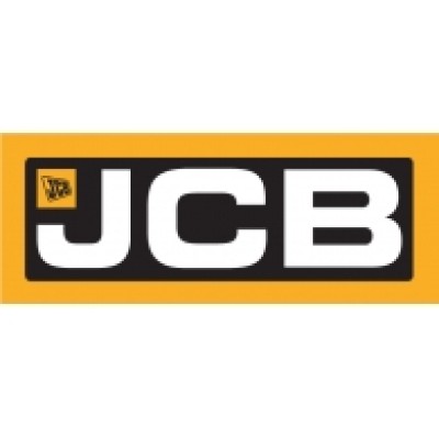 JCB  | Tuning-Vor-Ort powered by ISY-Power