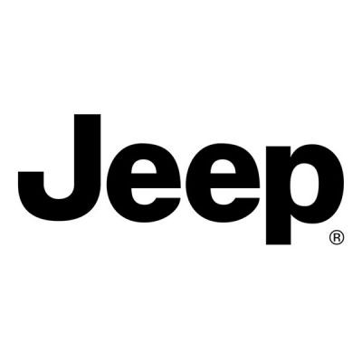 Jeep  | Tuning-Vor-Ort powered by ISY-Power
