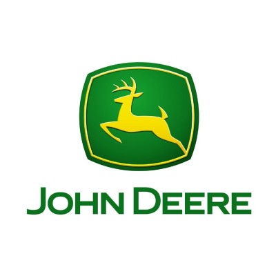 John Deere  | Tuning-Vor-Ort powered by ISY-Power