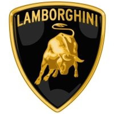 Lamborghini  | Tuning-Vor-Ort powered by ISY-Power