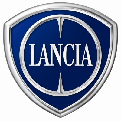 Lancia  | Tuning-Vor-Ort powered by ISY-Power
