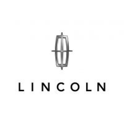 Lincoln  | Tuning-Vor-Ort powered by ISY-Power