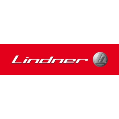 Lindner  | Tuning-Vor-Ort powered by ISY-Power