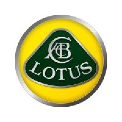 Lotus  | Tuning-Vor-Ort powered by ISY-Power
