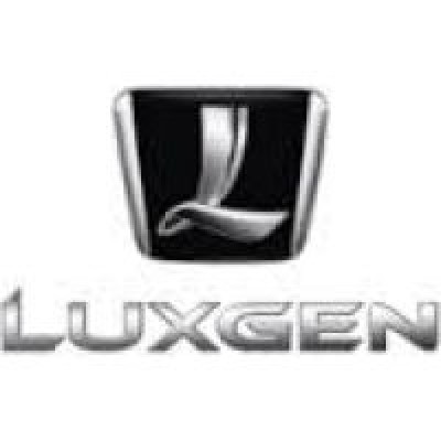 Luxgen  | Tuning-vor-Ort powered by ISY-Power