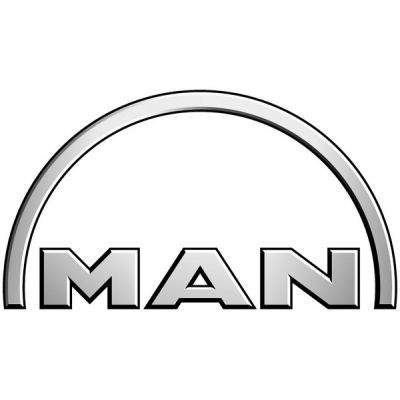 MAN  | Tuning-Vor-Ort powered by ISY-Power