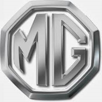 MG  | Tuning-Vor-Ort powered by ISY-Power