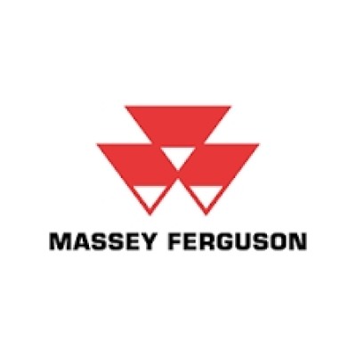 Massey Ferguson  | Tuning-Vor-Ort powered by ISY-Power