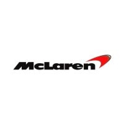 McLaren  | Tuning-Vor-Ort powered by ISY-Power
