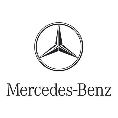 Mercedes-Benz Trucks  | Tuning-Vor-Ort powered by ISY-Power