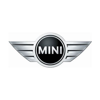 Mini  | Tuning-Vor-Ort powered by ISY-Power