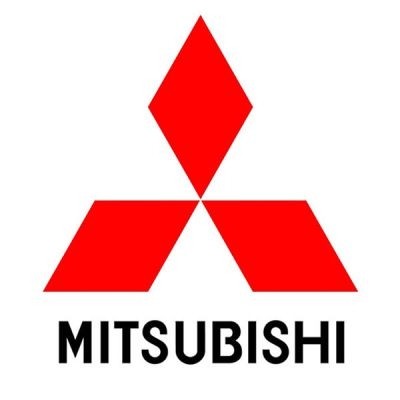 Mitsubishi  | Tuning-Vor-Ort powered by ISY-Power