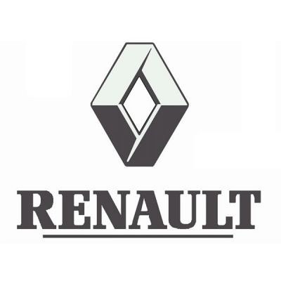 Renault  | Tuning-Vor-Ort powered by ISY-Power