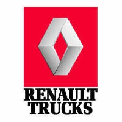 Renault Trucks  | Tuning-Vor-Ort powered by ISY-Power