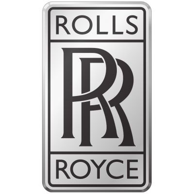 Rolls Royce  | Tuning-Vor-Ort powered by ISY-Power