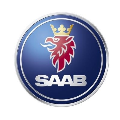 Saab  | Tuning-Vor-Ort powered by ISY-Power