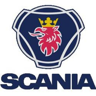 Scania Trucks  | Tuning-Vor-Ort powered by ISY-Power
