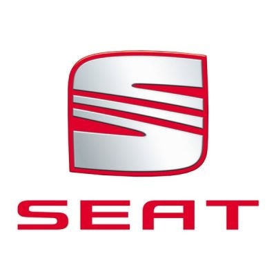 Seat  | Tuning-Vor-Ort powered by ISY-Power