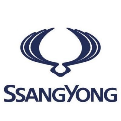 SsangYong  | Tuning-Vor-Ort powered by ISY-Power