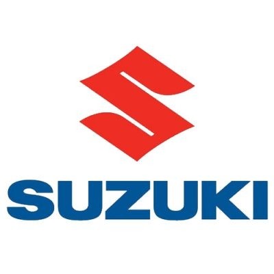 Suzuki  | Tuning-Vor-Ort powered by ISY-Power