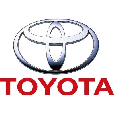 Toyota  | Tuning-Vor-Ort powered by ISY-Power