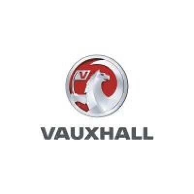 Vauxhall  | Tuning-Vor-Ort powered by ISY-Power