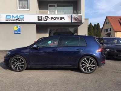 Tuning-vor-Ort | VW Golf 7 GTI